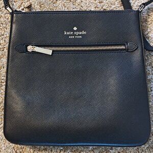 Kate Spade crossbody purse